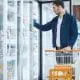grocery-shoppng-man