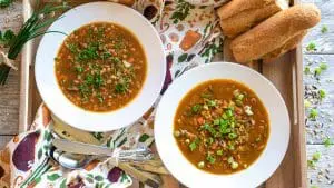 how-to-make-soup
