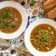 how-to-make-soup