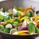 how-to-stir-fry