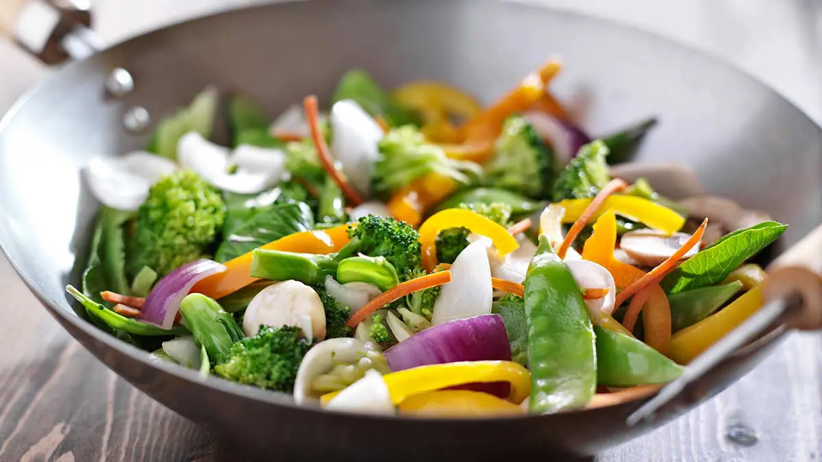 how-to-stir-fry