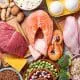 put-protein-on-your-plate