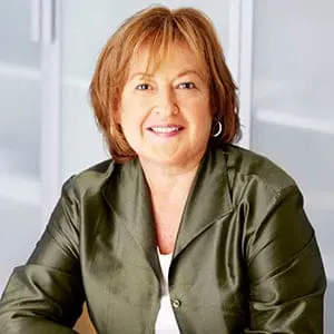Rosie-Schwartz