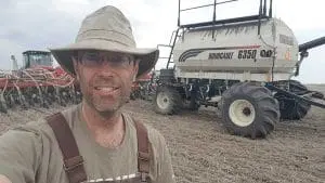 sustainable-farming-how-do-farmers-plant-crops