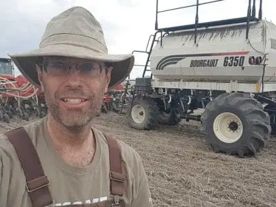 sustainable-farming-how-do-farmers-plant-crops
