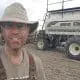 sustainable-farming-how-do-farmers-plant-crops