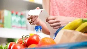 Eat-Well-save-money
