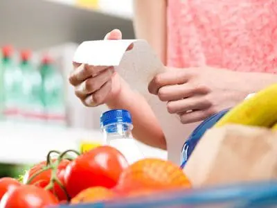 Eat-Well-save-money