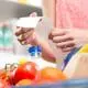 Eat-Well-save-money