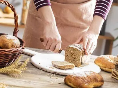 whole-grains-and-health