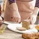 whole-grains-and-health