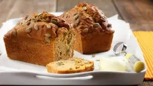 ginger-pumpkin-loaf