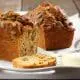 ginger-pumpkin-loaf