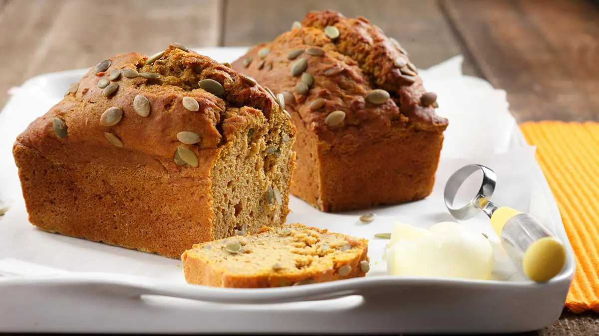 ginger-pumpkin-loaf