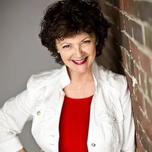 Mairlyn-Smith