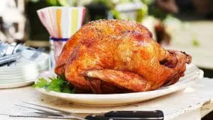 How-to-deep-fry-a-turkey