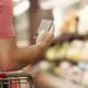 grocery-shopping