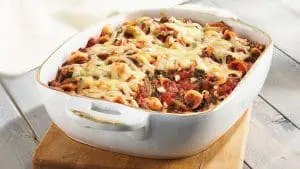Beef-and-Pasta-Florentine