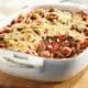 Beef-and-Pasta-Florentine