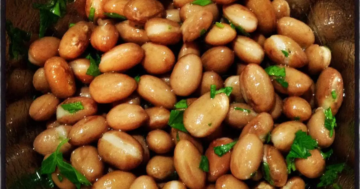 italian-style-romano-beans