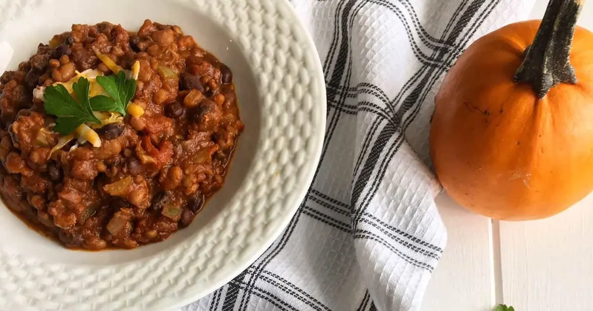 savoury-pumpkin-chilli