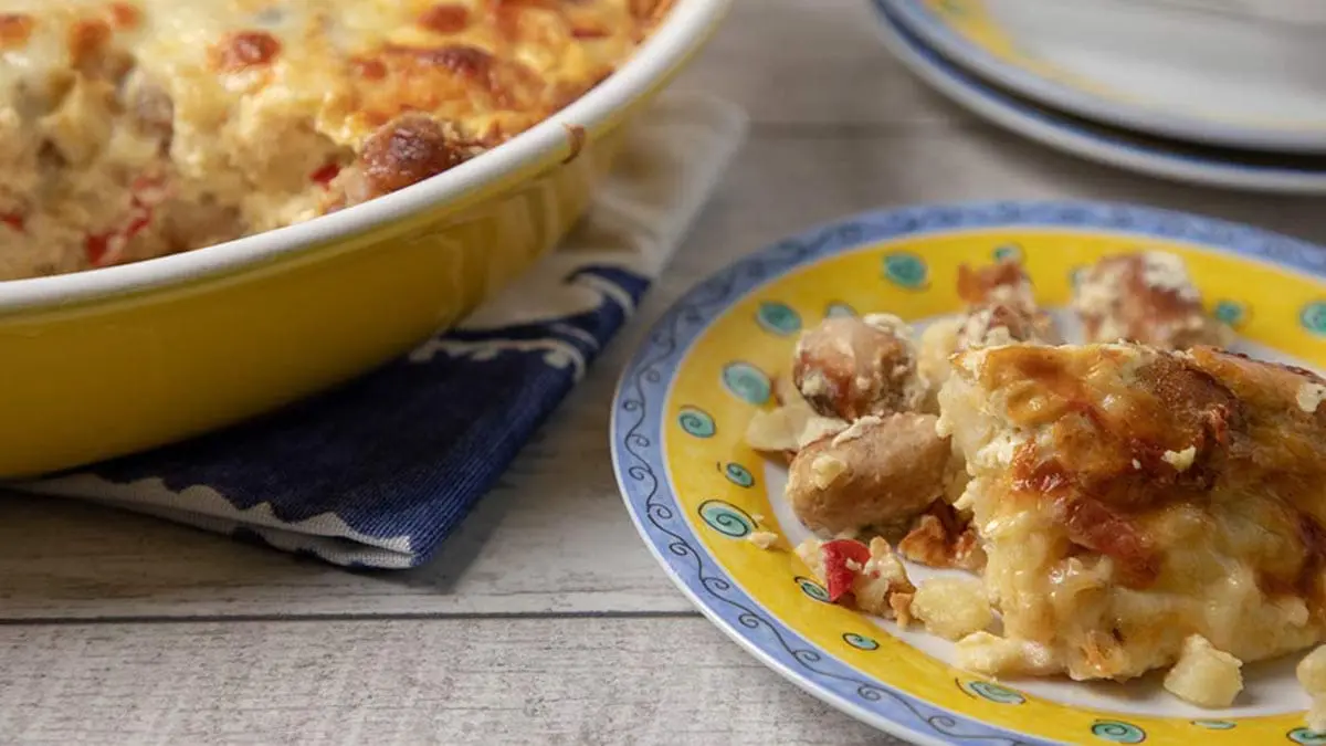 make-ahead-breakfast-casserole