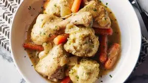 chicken-dumplings