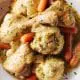 chicken-dumplings
