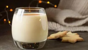 how-eggnog-is-made