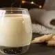 how-eggnog-is-made