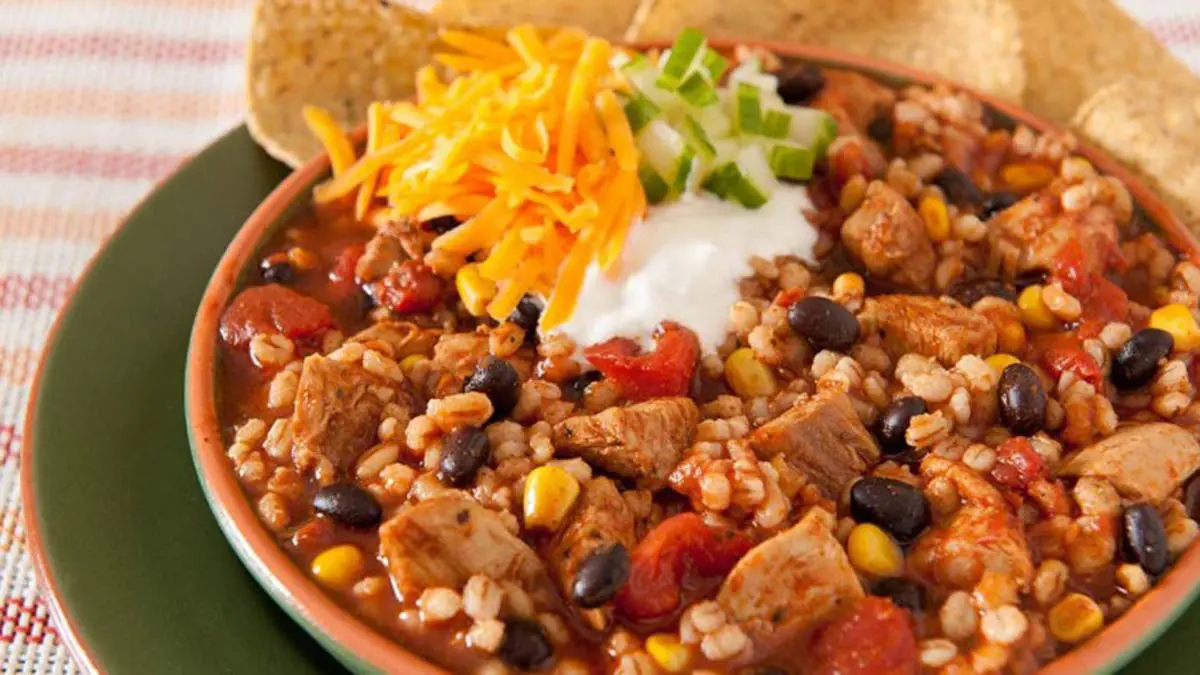 chicken-barley-chili