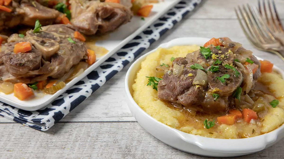 slow-cooker-osso-porko