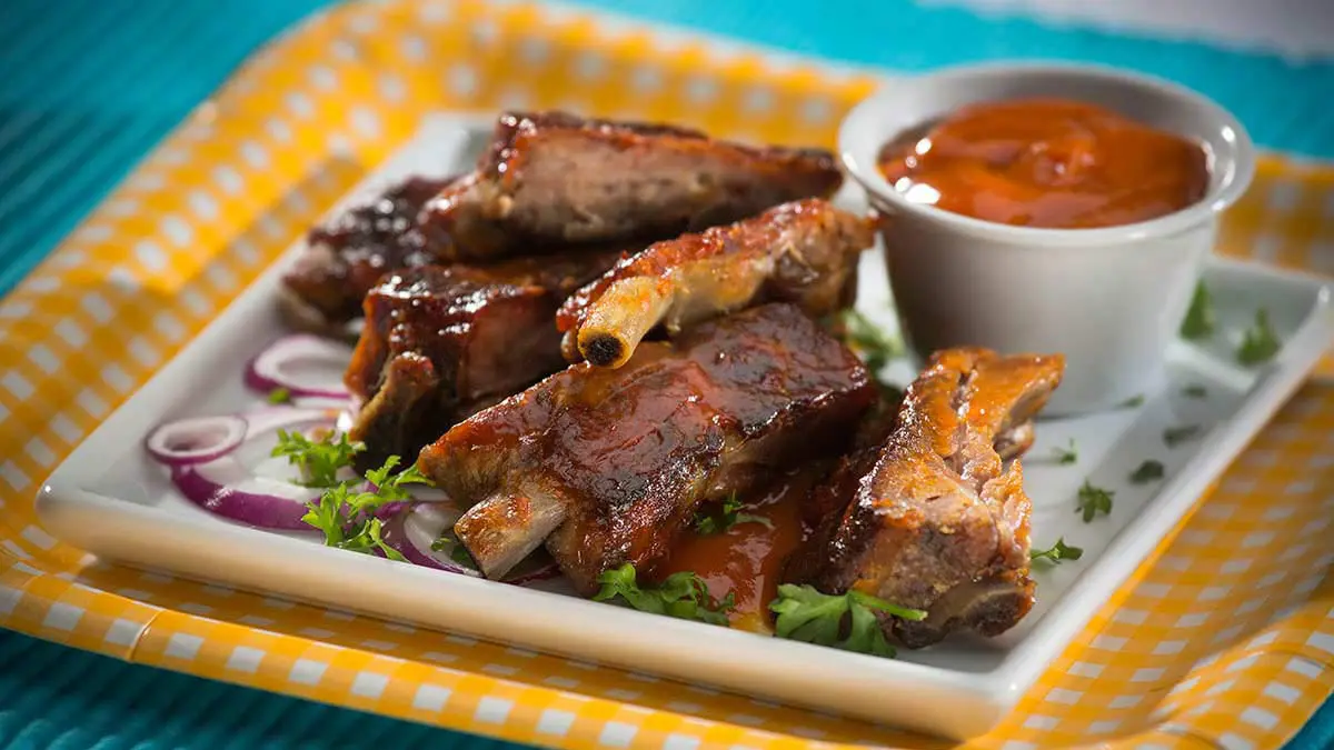 best-ever-slow-cooker-ribs