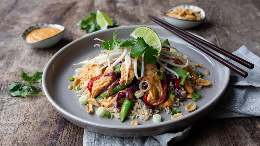 stir-fried-turkey