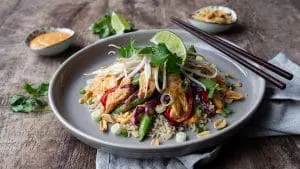 stir-fried-turkey
