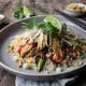 stir-fried-turkey
