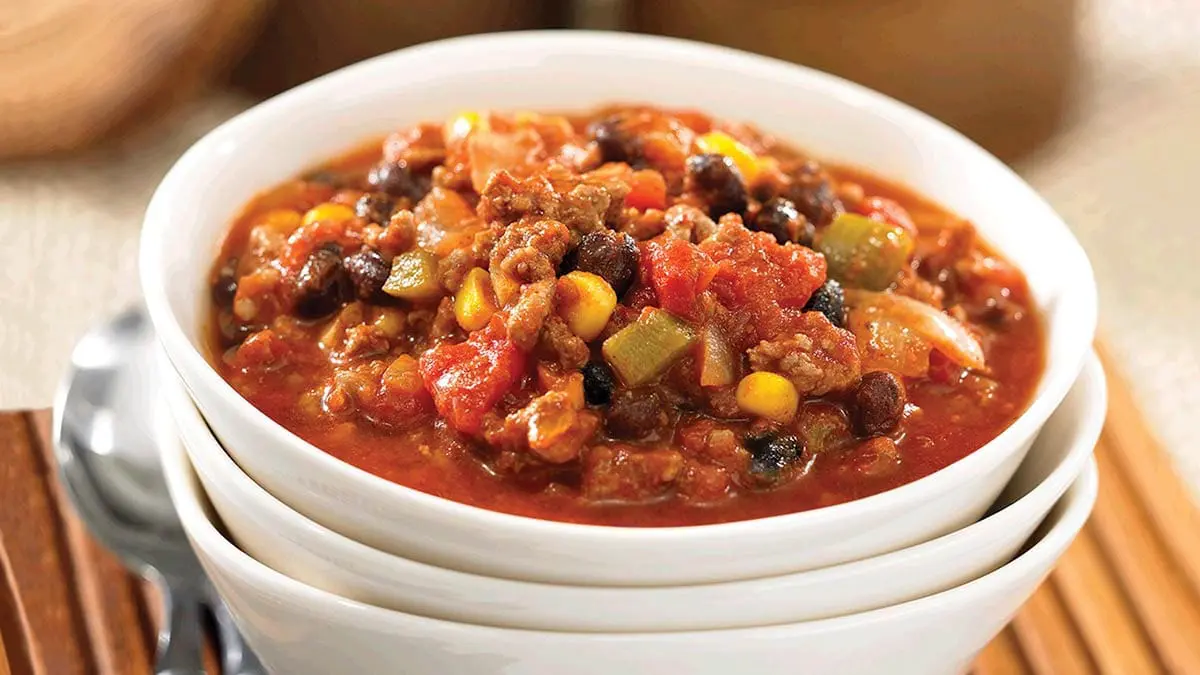 corn-and-black-bean-chili