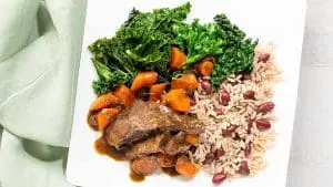 slow-cooker-jerk-beef-pot-roast