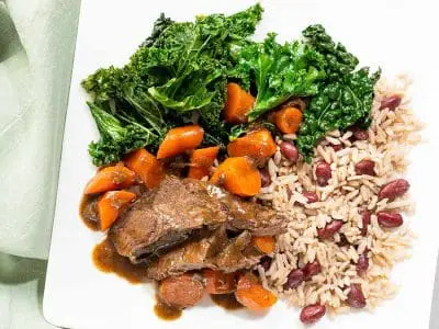slow-cooker-jerk-beef-pot-roast