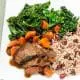 slow-cooker-jerk-beef-pot-roast