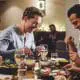 healthy-dining-out-tips