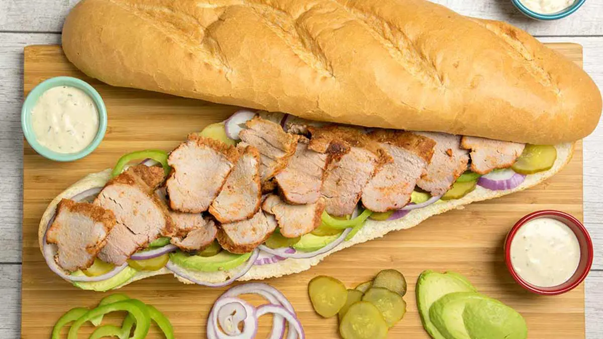 crusty-cuban-style-lunch-loaf