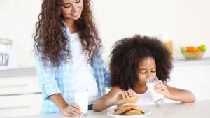 intuitive-eating-101