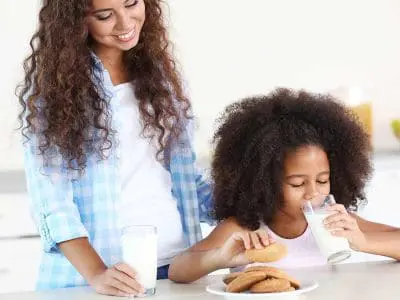 intuitive-eating-101