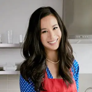 dietitian-michelle-jaelin