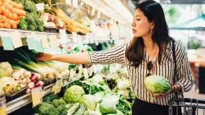 organic-food-label