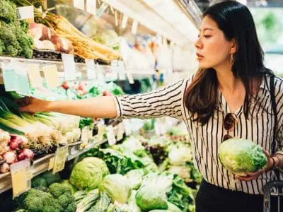 organic-food-label