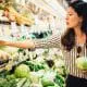 organic-food-label
