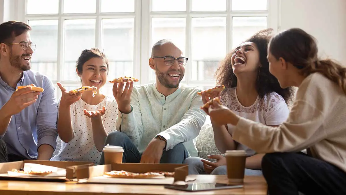 what-is-intuative-eating