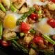 best-breakfast-skillet-and-chicken